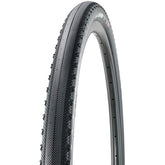 maxxis tyre receptor p99479